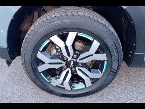 Voitures D'occasion À Valenciennes | Dacia Duster 1.5 Blue Dci 115Ch Journey + 4X2