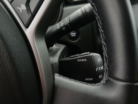 Voitures D'occasion À Valenciennes | Dacia Duster 1.0 Eco-G 100Ch Extreme 4X2
