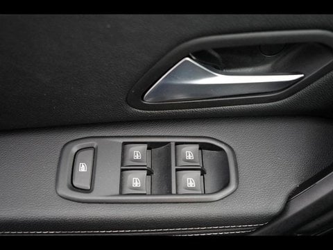 Voitures D'occasion À Valenciennes | Dacia Duster 1.5 Blue Dci 115Ch Prestige 4X2 E6U