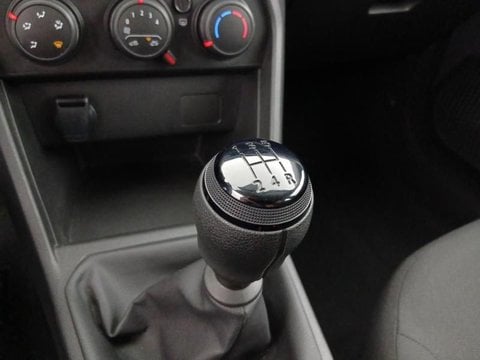 Voitures D'occasion À Valenciennes | Dacia Sandero 1.0 Sce 65Ch Essential