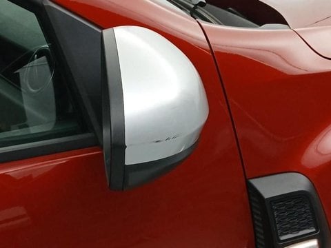 Voitures D'occasion À Valenciennes | Dacia Duster 1.0 Eco-G 100Ch Confort 4X2
