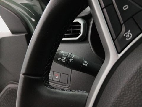Voitures D'occasion À Valenciennes | Dacia Duster 1.0 Eco-G 100Ch Journey + 4X2