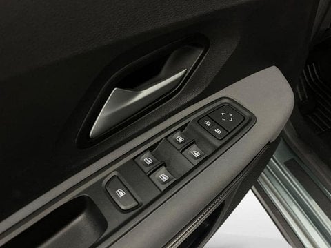 Voitures D'occasion À Valenciennes | Dacia Jogger 1.0 Eco-G 100Ch Extreme+ 5 Places -24