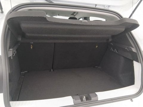 Voitures D'occasion À Valenciennes | Dacia Sandero Eco-G 100 Stepway Expression