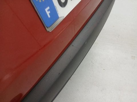 Voitures D'occasion À Valenciennes | Dacia Duster 1.0 Eco-G 100Ch Confort 4X2