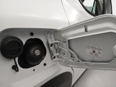 Voitures D'occasion À Valenciennes | Dacia Sandero 1.0 Eco-G 100Ch Stepway Essential