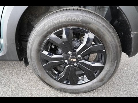 Voitures D'occasion À Valenciennes | Dacia Sandero 1.0 Eco-G 100Ch Stepway Extreme +