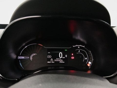 Voitures D'occasion À Valenciennes | Dacia Spring 65Ch Extreme