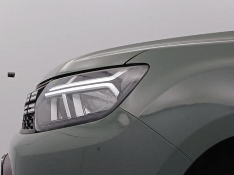 Voitures D'occasion À Valenciennes | Dacia Duster 1.0 Eco-G 100Ch Extreme 4X2