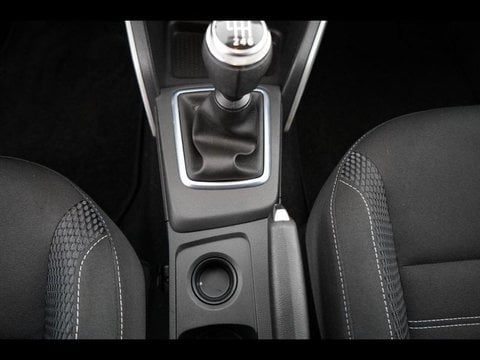 Voitures D'occasion À Valenciennes | Dacia Duster 1.0 Eco-G 100Ch Journey 4X2