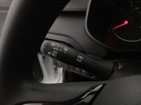 Voitures D'occasion À Valenciennes | Dacia Sandero Eco-G 100 Stepway Essential