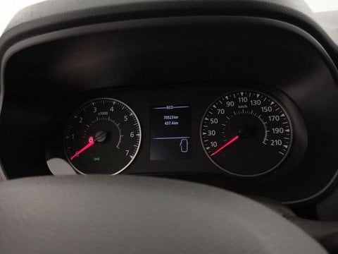 Voitures D'occasion À Valenciennes | Dacia Duster Eco-G 100 4X2 Journey +