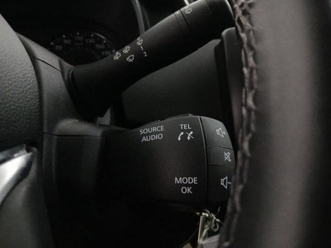 Voitures D'occasion À Valenciennes | Dacia Duster 1.0 Eco-G 100Ch Journey + 4X2