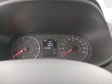 Voitures D'occasion À Valenciennes | Dacia Sandero 1.0 Sce 65Ch Essential