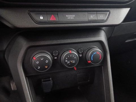 Voitures D'occasion À Valenciennes | Dacia Sandero Eco-G 100 Stepway Essential