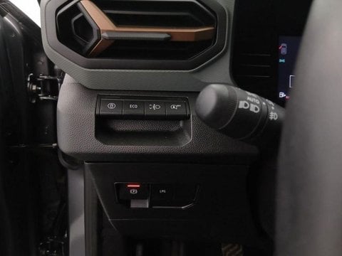 Voitures D'occasion À Valenciennes | Dacia Duster Eco-G 100 Extreme