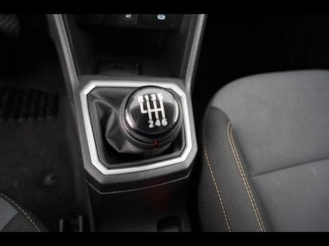 Voitures D'occasion À Valenciennes | Dacia Sandero 1.0 Eco-G 100Ch Stepway Extreme +