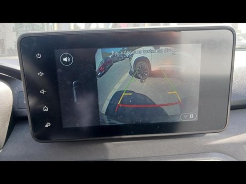 Voitures D'occasion À Valenciennes | Dacia Jogger 1.0 Eco-G 100Ch Extreme+ 7 Places -24