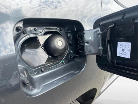 Voitures D'occasion À Valenciennes | Dacia Duster 1.3 Tce 130Ch Fap Confort 4X2