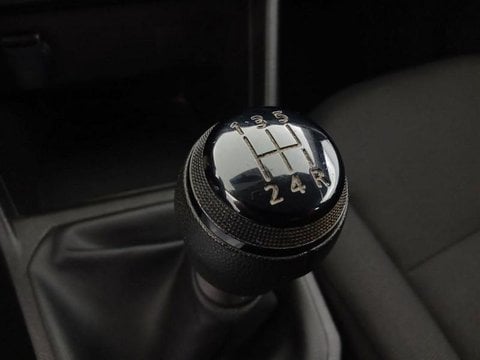 Voitures D'occasion À Valenciennes | Dacia Sandero Nouvelle Tce 90 Essential