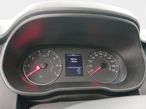 Voitures D'occasion À Valenciennes | Dacia Duster 1.5 Blue Dci 115Ch Prestige 4X2 E6U