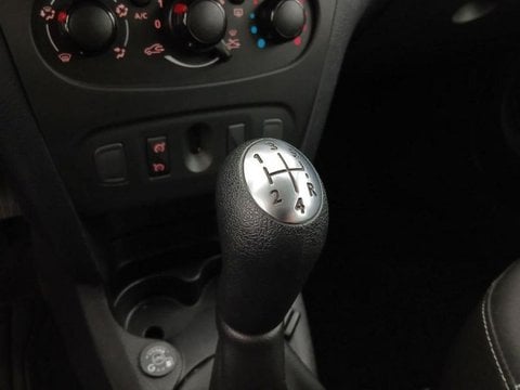 Voitures D'occasion À Valenciennes | Dacia Sandero Eco-G 100 Evasion