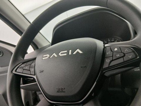 Voitures D'occasion À Valenciennes | Dacia Sandero Nouvelle Tce 90 Essential
