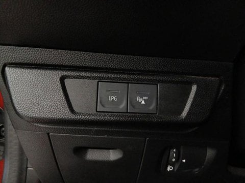 Voitures D'occasion À Valenciennes | Dacia Jogger 1.0 Eco-G 100Ch Expression 5 Places