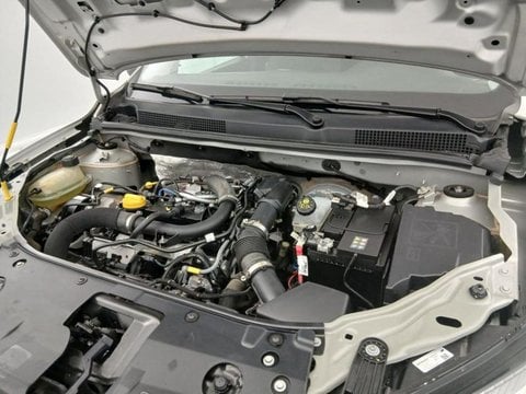 Voitures D'occasion À Valenciennes | Dacia Sandero Nouvelle Tce 90 Essential
