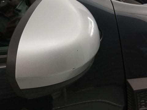 Voitures D'occasion À Valenciennes | Dacia Duster 1.5 Blue Dci 115Ch Prestige 4X2 E6U