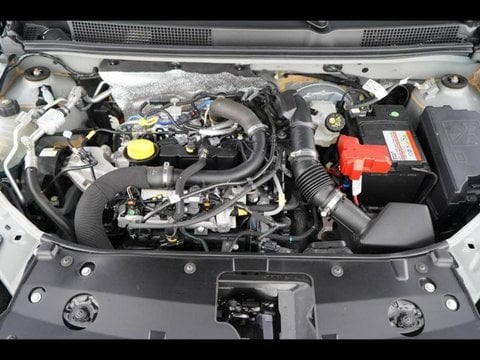 Voitures D'occasion À Valenciennes | Dacia Sandero 1.0 Eco-G 100Ch Stepway Extreme +