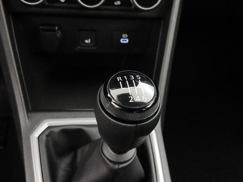 Voitures D'occasion À Valenciennes | Dacia Sandero 1.0 Tce 90Ch Stepway Extreme -24