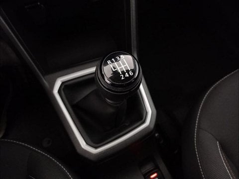 Voitures D'occasion À Valenciennes | Dacia Jogger 1.0 Eco-G 100Ch Sl Extreme+ 7 Places