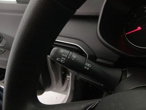Voitures D'occasion À Valenciennes | Dacia Sandero Nouvelle Tce 90 Essential