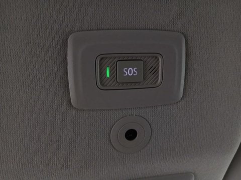 Voitures D'occasion À Valenciennes | Dacia Sandero Eco-G 100 Stepway Expression