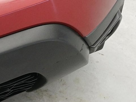 Voitures D'occasion À Valenciennes | Dacia Duster 1.0 Eco-G 100Ch Confort 4X2
