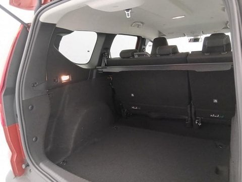 Voitures D'occasion À Valenciennes | Dacia Jogger Eco-G 100 5 Places Sl Extreme +