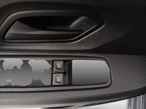Voitures D'occasion À Valenciennes | Dacia Sandero 1.0 Eco-G 100Ch Essential