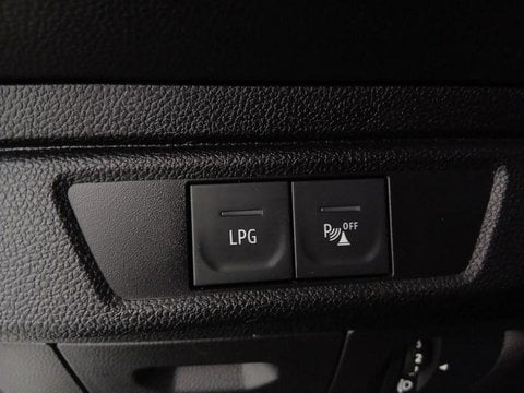 Voitures D'occasion À Valenciennes | Dacia Sandero Eco-G 100 Stepway Essential