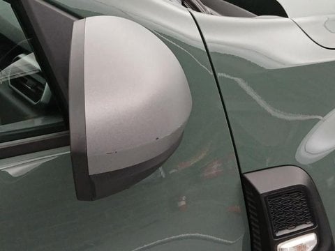 Voitures D'occasion À Valenciennes | Dacia Duster 1.0 Eco-G 100Ch Journey + 4X2