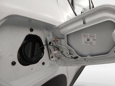 Voitures D'occasion À Valenciennes | Dacia Sandero 1.0 Tce 90Ch Stepway Extreme -24