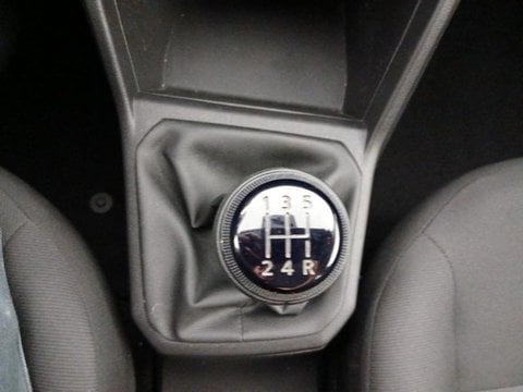 Voitures D'occasion À Valenciennes | Dacia Sandero 1.0 Sce 65Ch Essential