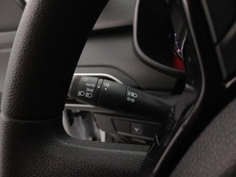 Voitures D'occasion À Valenciennes | Dacia Sandero 1.0 Sce 65Ch Essential
