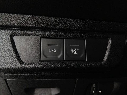 Voitures D'occasion À Valenciennes | Dacia Sandero 1.0 Eco-G 100Ch Essential