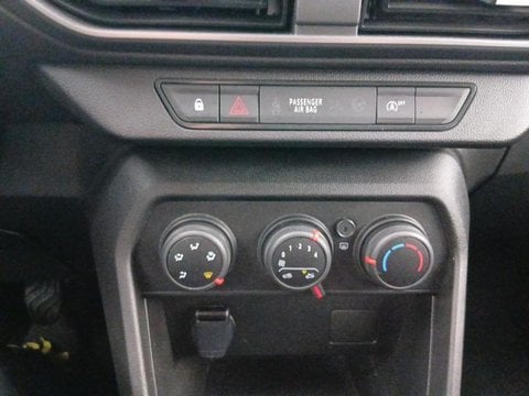 Voitures D'occasion À Valenciennes | Dacia Sandero 1.0 Sce 65Ch Essential