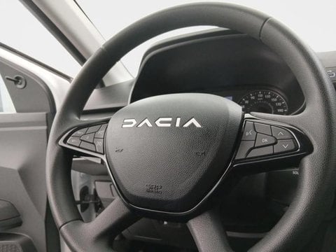 Voitures D'occasion À Valenciennes | Dacia Sandero 1.0 Sce 65Ch Essential
