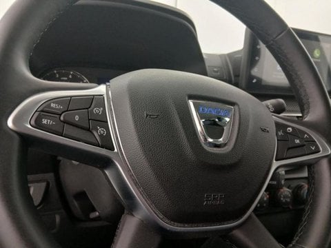 Voitures D'occasion À Valenciennes | Dacia Sandero Sce 65 - 22 Confort