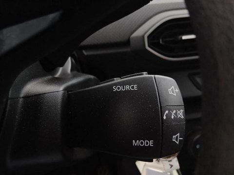 Voitures D'occasion À Valenciennes | Dacia Sandero Nouvelle Tce 90 Essential