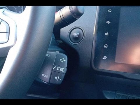 Voitures D'occasion À Valenciennes | Dacia Duster 1.5 Blue Dci 115Ch Journey + 4X2