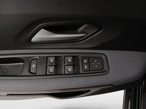 Voitures D'occasion À Valenciennes | Dacia Sandero 1.0 Eco-G 100Ch Stepway Extreme +